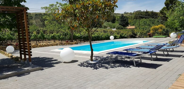 B&B Floristella