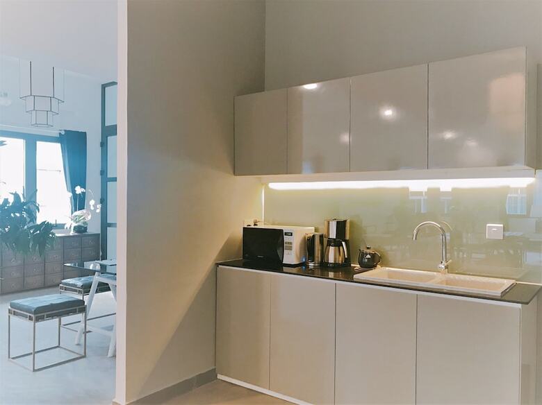 Hostal The Dorm Saigon - Adults Only