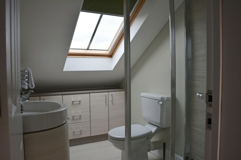 Apartamentos Pinnacle Residences - Cambridge