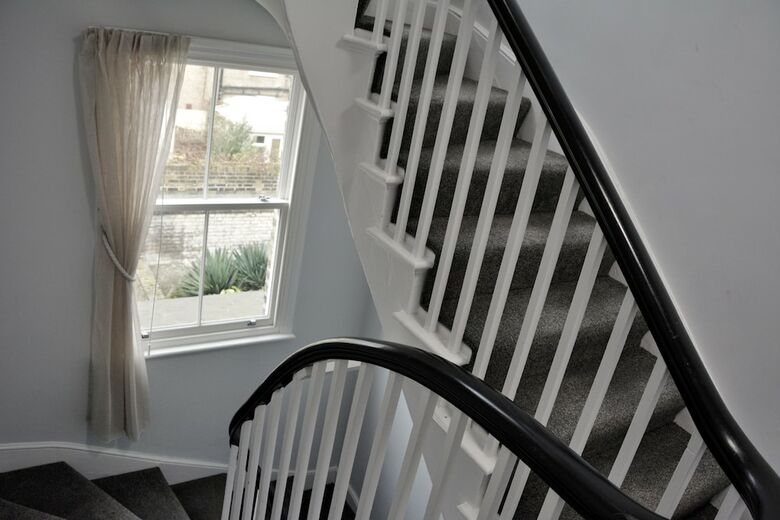 Apartamentos Pinnacle Residences - Cambridge