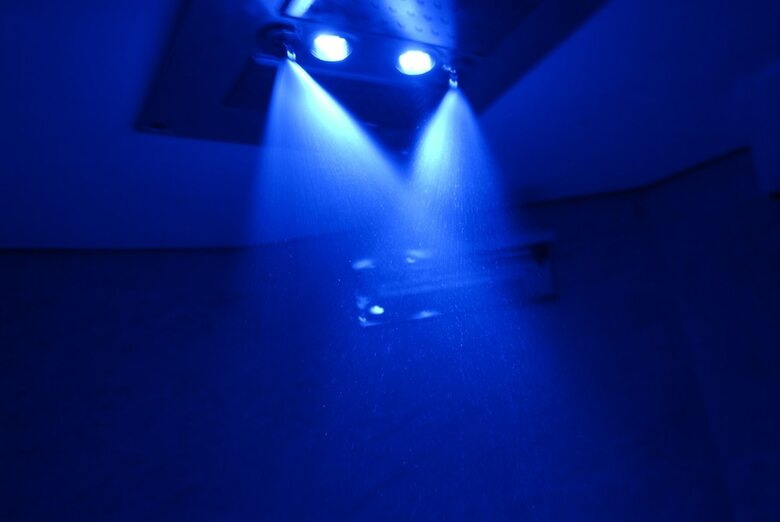 Apartamento Luxury Sauna Cervinia Panoramic Duplex