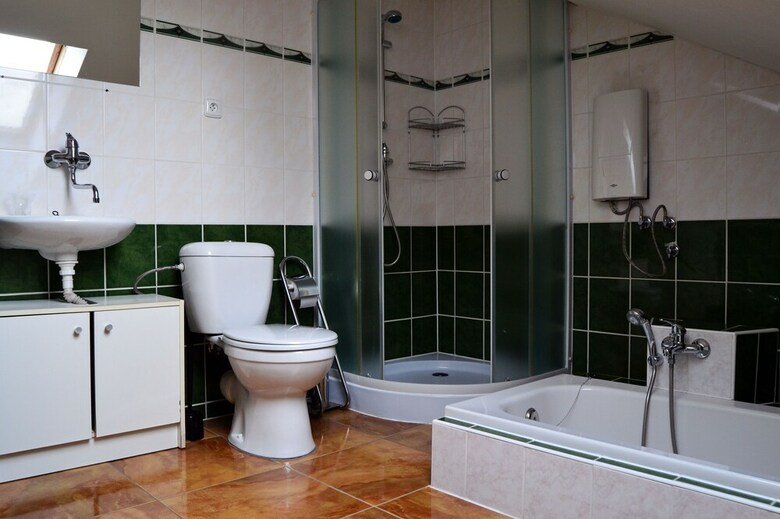 Pension Jv Penzion Ostrava
