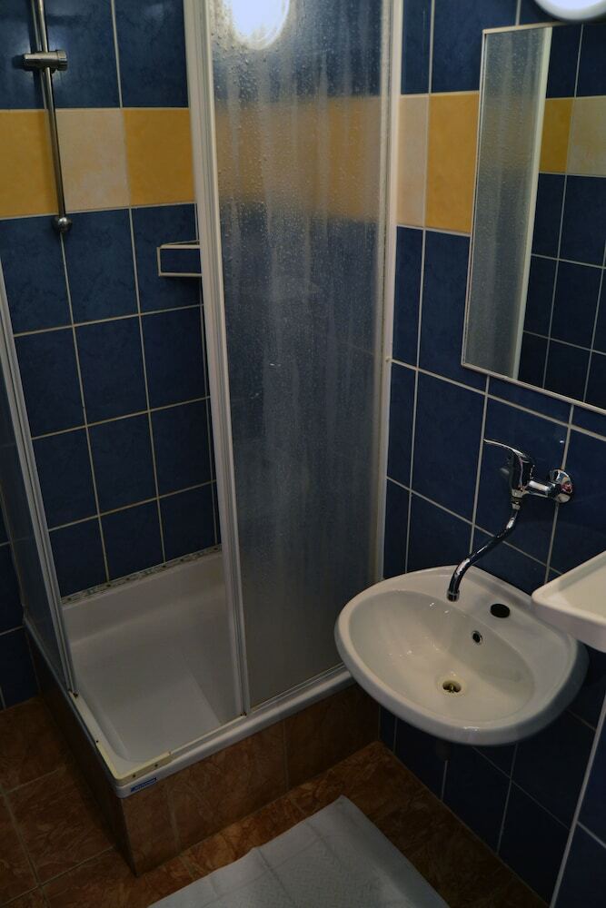 Pension Jv Penzion Ostrava