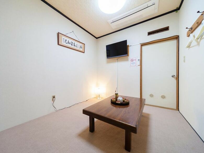 Hotel P-bow
