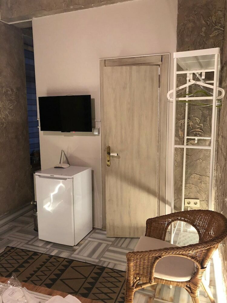 Flats Company - Mujgan Apartment