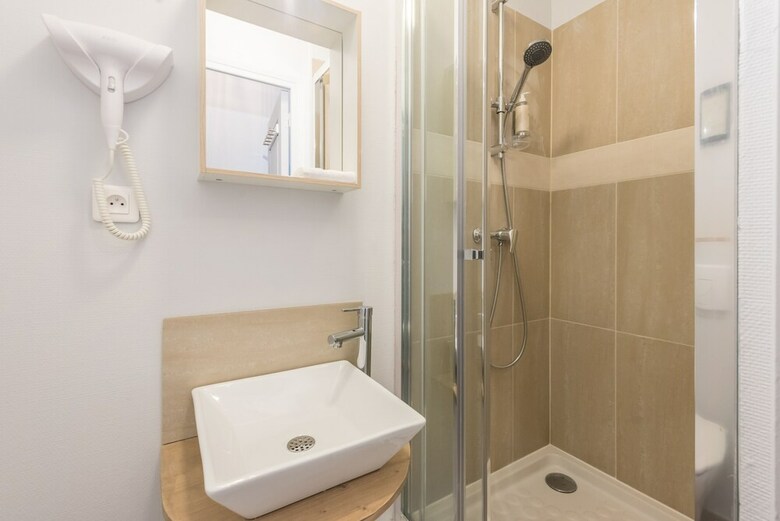 Apartments Ws Op�ra - Galeries Lafayette