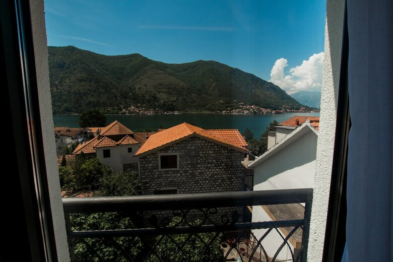 Hotel Alkima