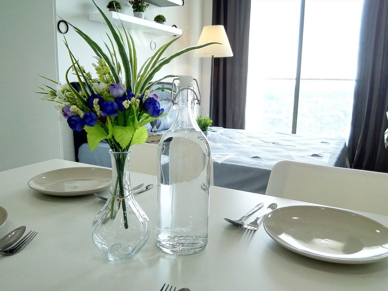 Apartamentos Cyberjaya Cybersquare Soho Suites