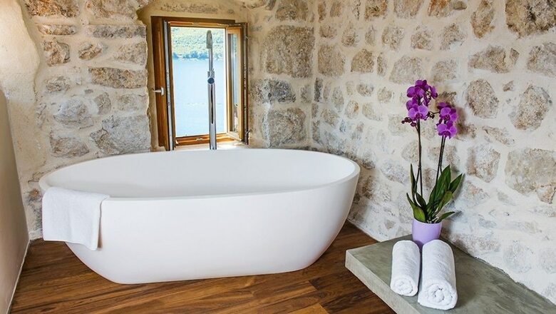 Hotel Monte Bay Retreat - Adult Only
