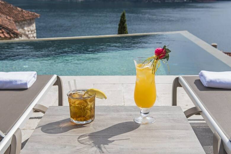 Hotel Monte Bay Retreat - Adult Only