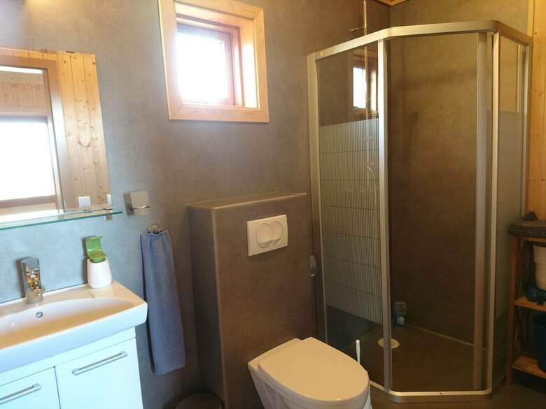 Hotel Fossat�n Guesthouse