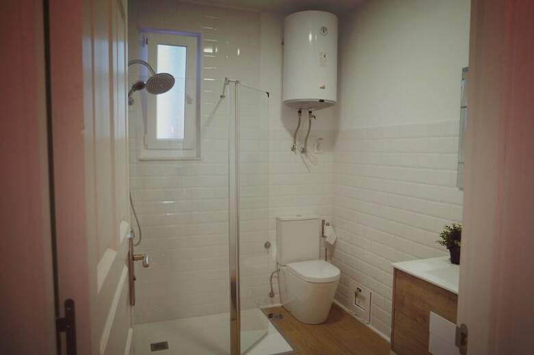 Apartamentos Ng Plaza Mayor