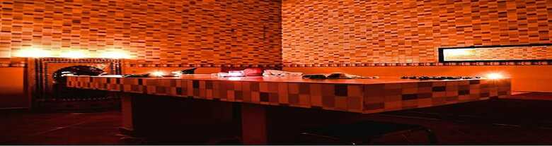Apartamentos Residence Islane Hay Mohammadi