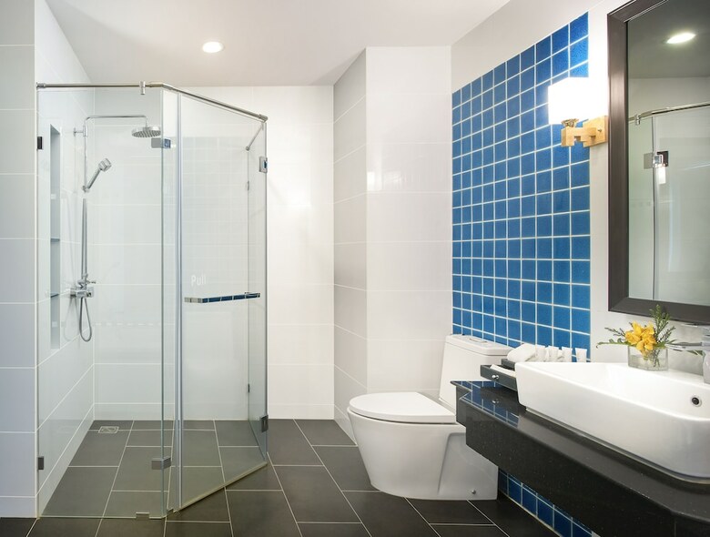 Hotel Amari Vang Vieng