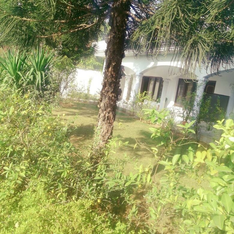Bed & Breakfast Islamabad Inns