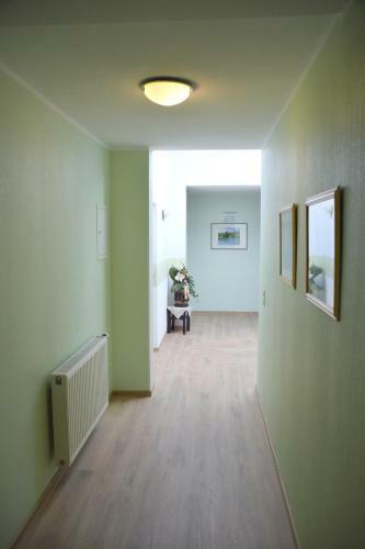 Hotel Gasthof Waldesruh