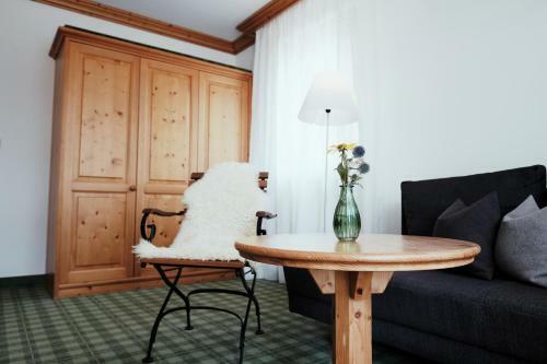 Hotel Sturm Garten & Spa