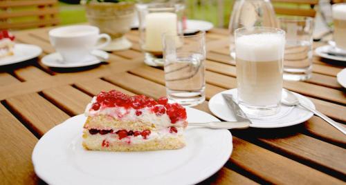 Hotel Sturm Garten & Spa