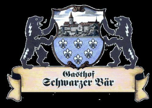 Hostal Gasthof Schwarzer B�r