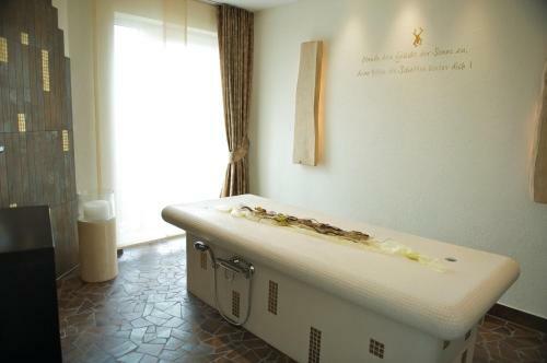 Hochw�lder Wohlf�hlhotel
