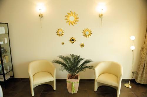 Hochw�lder Wohlf�hlhotel