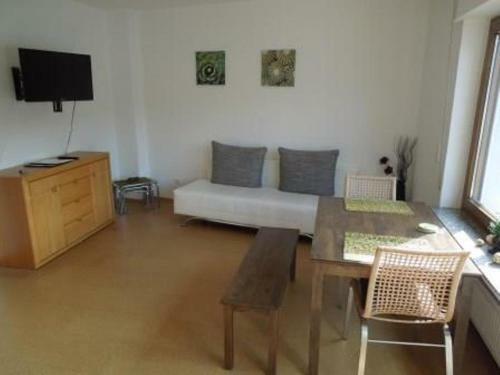 Apartamento Weingut Theodor Nies