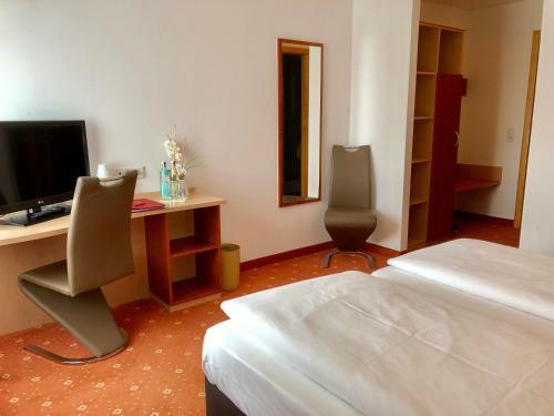 Hotel-g�nter