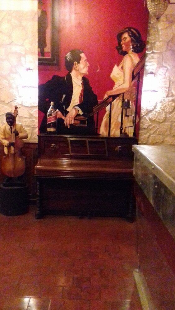 Hotel H�tel de L'ecu