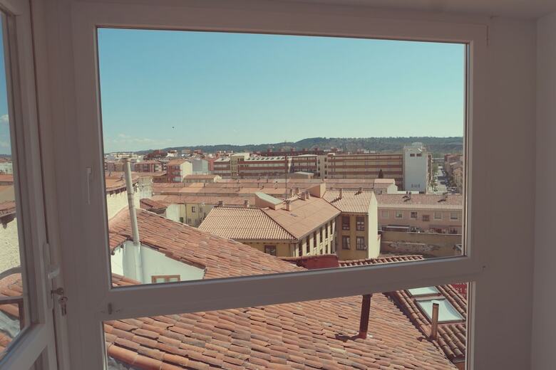 Apartamentos Rf Home Plaza Mayor