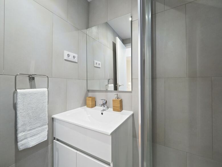 Olala Vibe Apartments