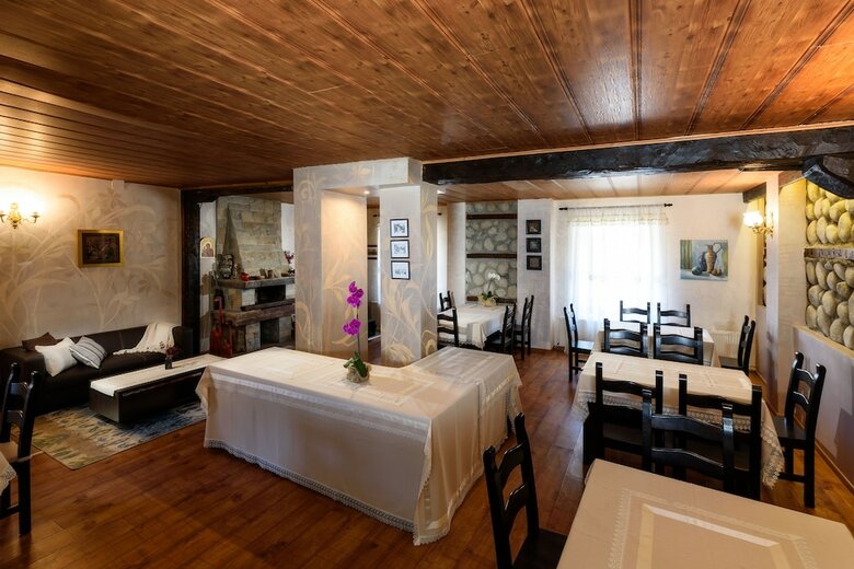 Campanella Boutique Hotel