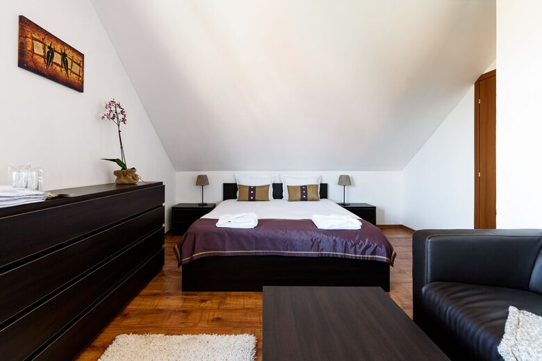 Campanella Boutique Hotel