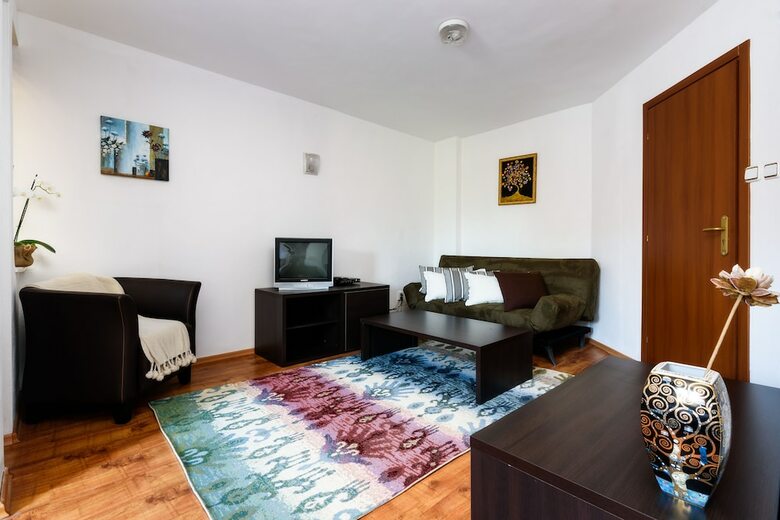 Campanella Boutique Hotel