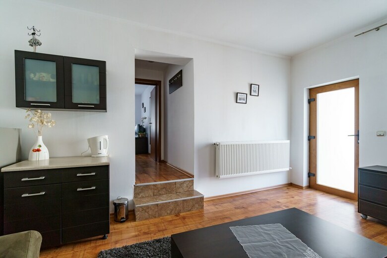 Campanella Boutique Hotel