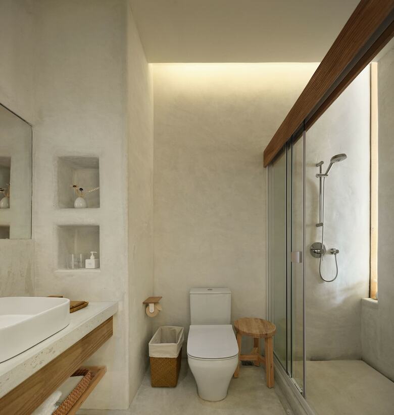 Luoyangyushe Boutique Hotel