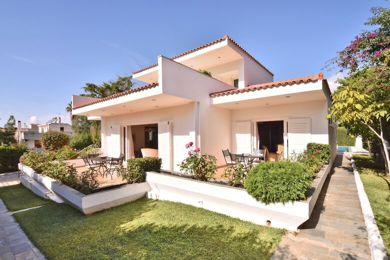 Villa Noa