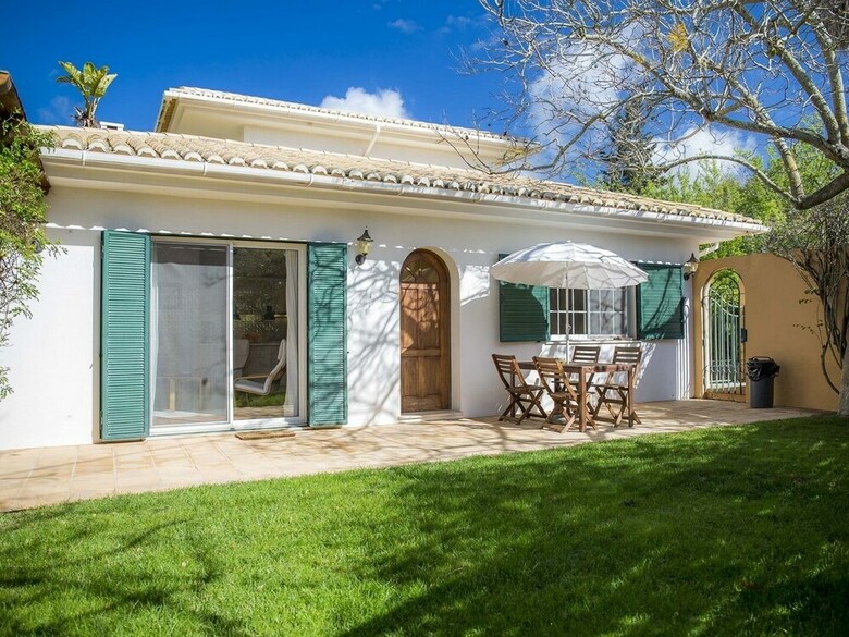 Apartamentos Casa Da Montanha