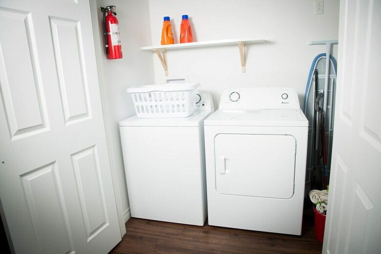 Apartamentos The Killick Inn & Suites