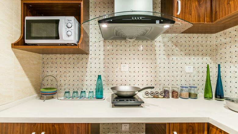Apartamentos Estay Rsidence Guangyu Shangbin Cq