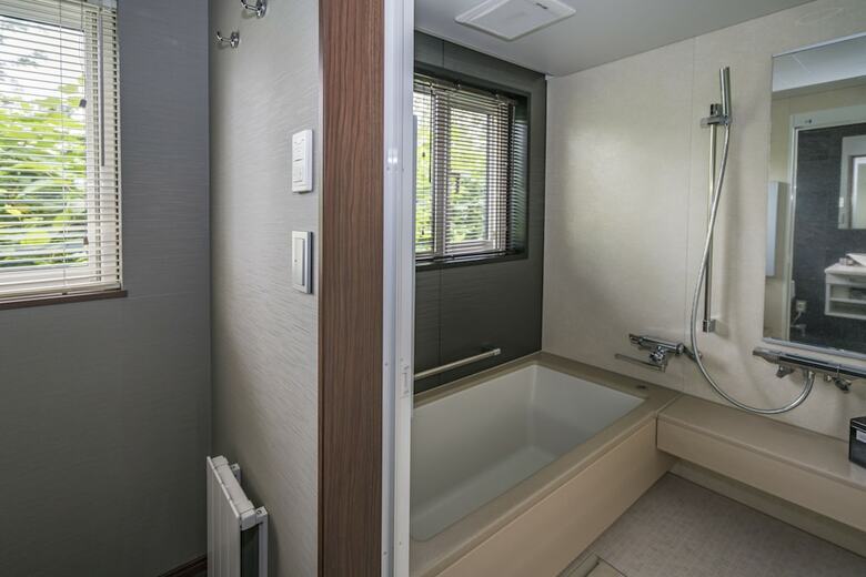 Hotel Nest At The Trees, Niseko