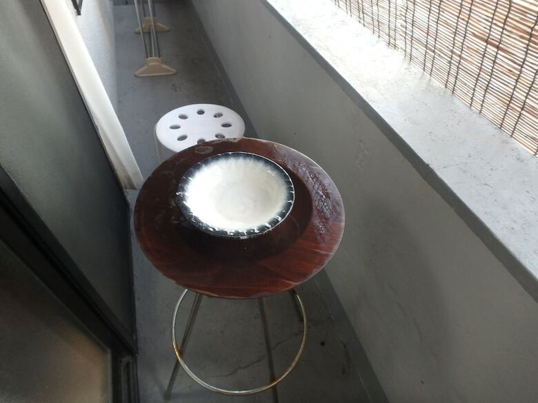 Apartamentos Kyo No Yado Nishioji