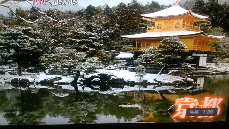 Apartamentos Kyo No Yado Nishioji