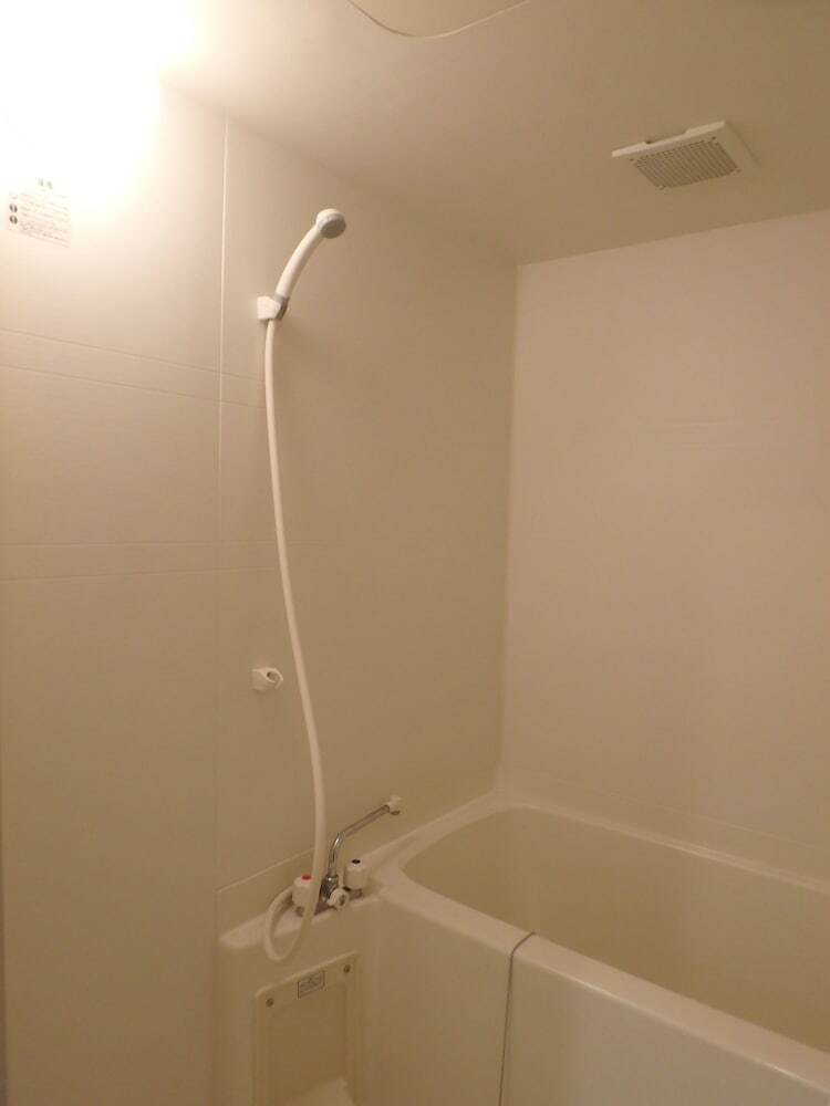 Apartamentos Kyo No Yado Nishioji