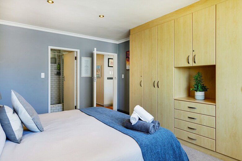 Altantic Apartment With Bantry Bay
