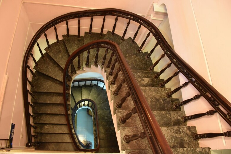 Hostal Khe Sanh Homestay - Adults Only