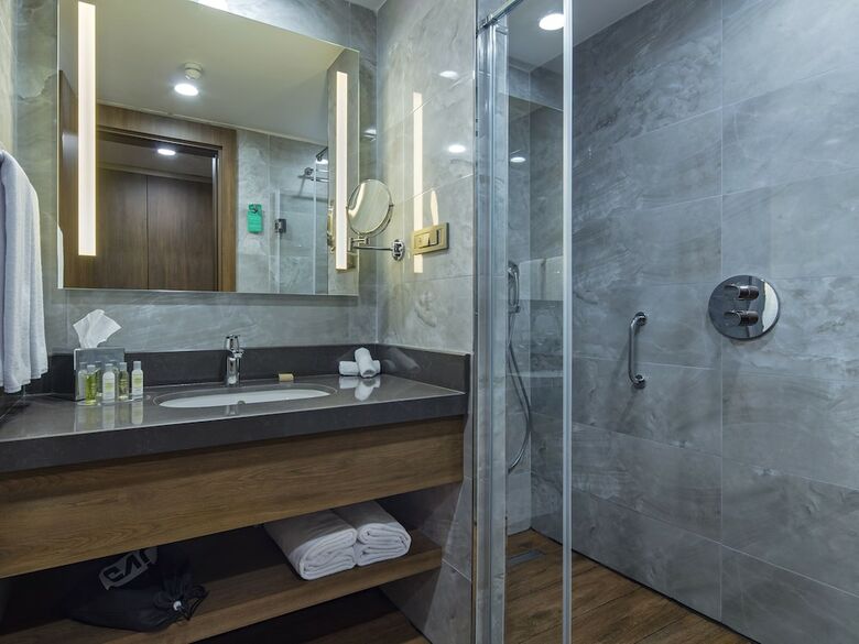 Hotel Hilton Garden Inn Yalova