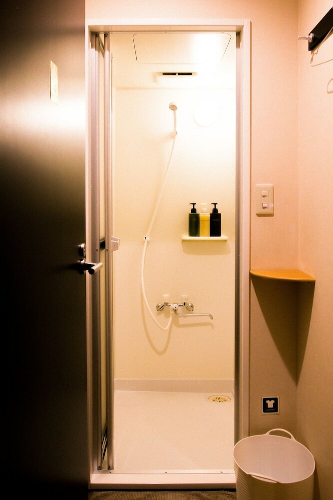 Hostal Nui. Hostel & Bar Lounge