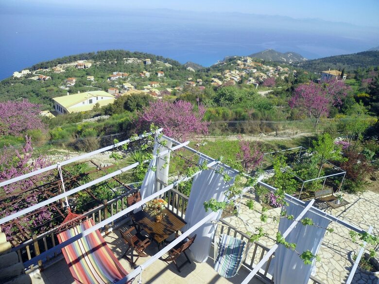 Apartamentos Villa Matula