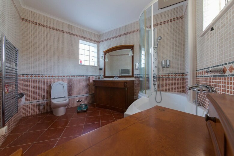 Apartamentos P&n Resort