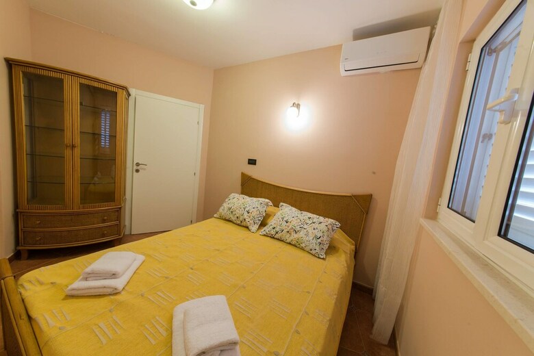 Apartamentos P&n Resort